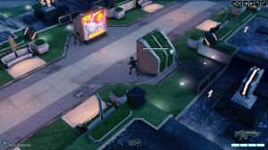 XCOM 2: Digital Deluxe Edition – торрент