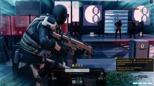 XCOM 2: Digital Deluxe Edition – торрент