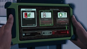 XCOM 2: Digital Deluxe Edition – торрент