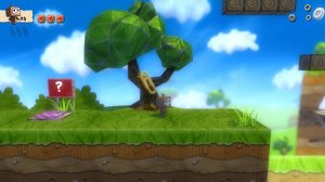 Paper Monsters Recut - полная версия