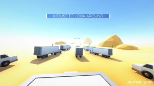 ClusterTruck v1.1 - полная версия