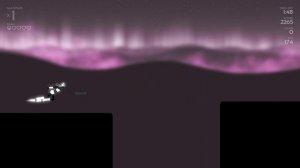 Melody's Escape v1.0.0 - полная версия