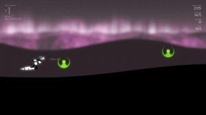 Melody's Escape v1.0.0 - полная версия