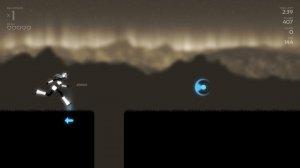 Melody's Escape v1.0.0 - полная версия
