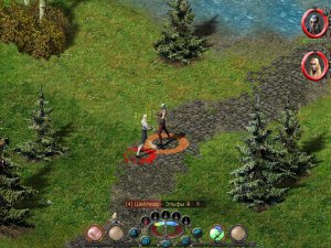 Sacred. Gold Edition (2005) - торрент