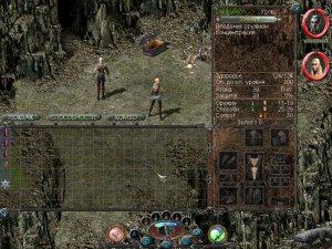 Sacred. Gold Edition (2005) - торрент