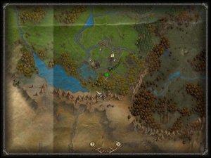 Sacred. Gold Edition (2005) - торрент