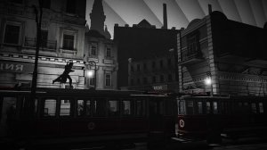 Assassin's Creed Chronicles: Russia / Россия (2016) PC – торрент