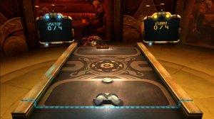 Shufflepuck Cantina Deluxe VR v1.8 - полная версия