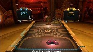 Shufflepuck Cantina Deluxe VR v1.8 - полная версия