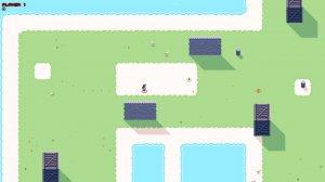 Angry Arrows v1.0u4 - полная версия