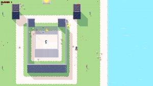 Angry Arrows v1.0u4 - полная версия