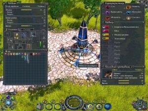 Sacred 2: Gold Edition / Золотое издание (2010) PC - торрент