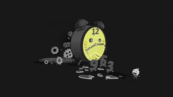 Обои vsetop часть 65