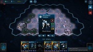 Last Days of Old Earth v1.0.0.0 - полная версия