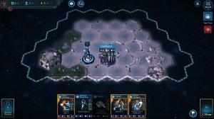 Last Days of Old Earth v1.0.0.0 - полная версия