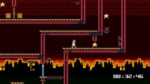 Duck Game v04.02.2021 - полная версия