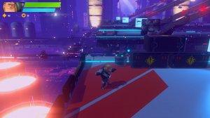 Zheros (2016) PC – торрент