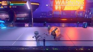 Zheros (2016) PC – торрент
