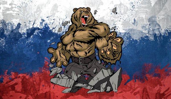 Обои vsetop часть 66