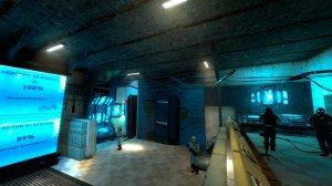 Prospekt (2016) PC – торрент