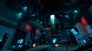 Prospekt (2016) PC – торрент