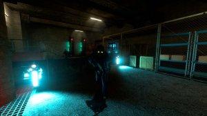 Prospekt (2016) PC – торрент