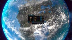 Critical Annihilation v0.8.1182 - игра на стадии разработки
