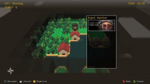 3DRPG v09.05.2016 - полная версия