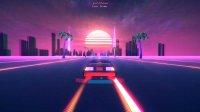 OutDrive (2016) PC – торрент