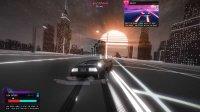 OutDrive (2016) PC – торрент