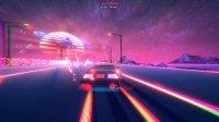 OutDrive (2016) PC – торрент