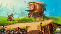 Стальная жизнь / Steel Life (2016) PC – торрент