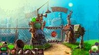 Стальная жизнь / Steel Life (2016) PC – торрент