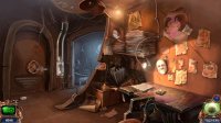 Стальная жизнь / Steel Life (2016) PC – торрент
