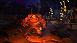 We Are The Dwarves v1.2.0 – торрент