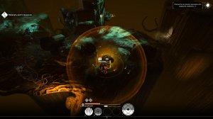 We Are The Dwarves v1.2.0 – торрент