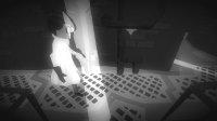 One Upon Light v1.0.1 – полная версия на русском