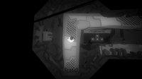 One Upon Light v1.0.1 – полная версия на русском