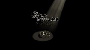 The Westport Independent - полная версия