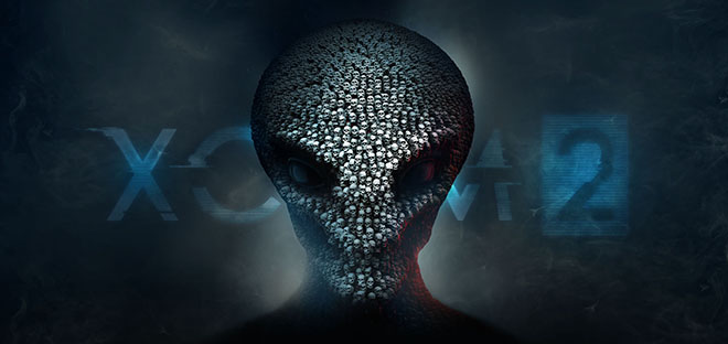 XCOM 2: Digital Deluxe Edition – торрент XCOM 2: Digital Deluxe Edition – торрент