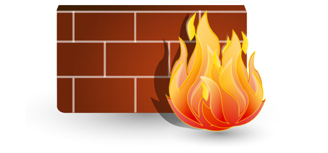Windows Firewall Control v5.4.0.0
