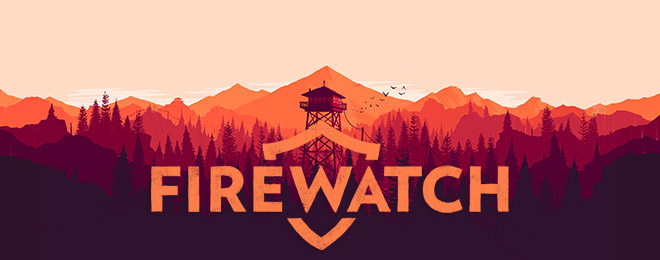 Firewatch v1.1.2 – торрент