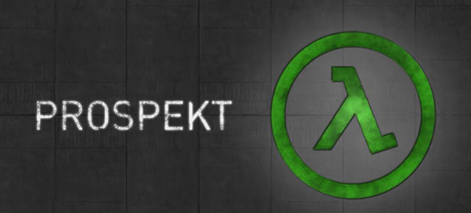 Prospekt (2016) PC – торрент Prospekt (2016) PC – торрент