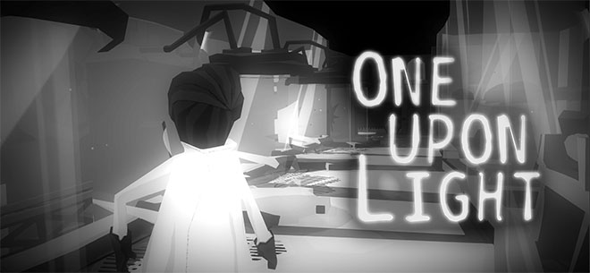 One Upon Light v1.0.1 – полная версия на русском One Upon Light v1.0.1 – полная версия на русском