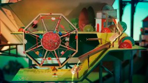 Lumino City v12.02.2016 - полная версия