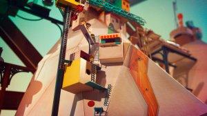 Lumino City v12.02.2016 - полная версия
