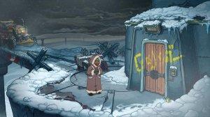 Deponia Doomsday v1.2.0267 PC – торрент