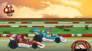 Deponia Doomsday v1.2.0267 PC – торрент