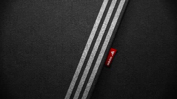 Обои vsetop часть 68
